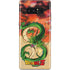 Dragon Ball Z One Wish Shenron Galaxy Note 8 Skin