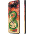 Dragon Ball Z One Wish Shenron Galaxy Note 8 Skin
