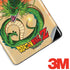 Dragon Ball Z One Wish Shenron Galaxy Note 8 Skin
