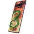 Dragon Ball Z One Wish Shenron Galaxy Note 9 Skin