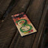 Dragon Ball Z One Wish Shenron Galaxy Note 9 Skin