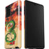 Dragon Ball Z One Wish Shenron Galaxy Note20 5G Pro Case