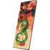 Dragon Ball Z One Wish Shenron Galaxy Note20 5G Skin