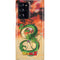 Dragon Ball Z One Wish Shenron Galaxy Note20 Ultra 5G Lite Case
