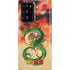 Dragon Ball Z One Wish Shenron Galaxy Note20 Ultra 5G Lite Case