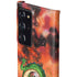 Dragon Ball Z One Wish Shenron Galaxy Note20 Ultra 5G Lite Case