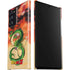 Dragon Ball Z One Wish Shenron Galaxy Note20 Ultra 5G Lite Case