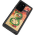 Dragon Ball Z One Wish Shenron Galaxy Note20 Ultra 5G Waterproof Case