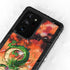 Dragon Ball Z One Wish Shenron Galaxy Note20 Ultra 5G Waterproof Case