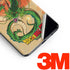 Dragon Ball Z One Wish Shenron Galaxy S10 Plus Skin