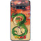 Dragon Ball Z One Wish Shenron Galaxy S10e Skin