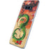 Dragon Ball Z One Wish Shenron Galaxy S10e Skin