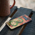 Dragon Ball Z One Wish Shenron Galaxy S10e Skin