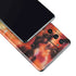 Dragon Ball Z One Wish Shenron Galaxy S20 Fan Edition Skin