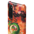 Dragon Ball Z One Wish Shenron Galaxy S20 Lite Case