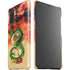 Dragon Ball Z One Wish Shenron Galaxy S20 Lite Case