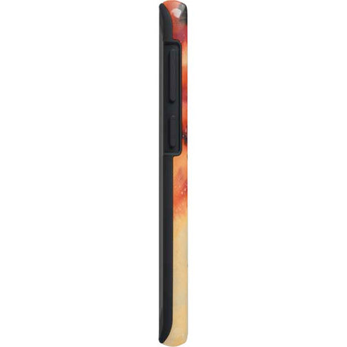 Dragon Ball Z One Wish Shenron Galaxy S20 Plus Pro Case