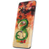 Dragon Ball Z One Wish Shenron Galaxy S20 Plus Skin