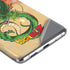 Dragon Ball Z One Wish Shenron Galaxy S20 Plus Skin