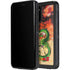 Dragon Ball Z One Wish Shenron Galaxy S20 Plus Waterproof Case