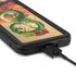 Dragon Ball Z One Wish Shenron Galaxy S20 Plus Waterproof Case