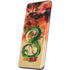 Dragon Ball Z One Wish Shenron Galaxy S20 Skin
