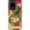 Dragon Ball Z One Wish Shenron Galaxy S20 Ultra 5G Pro Case