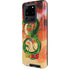 Dragon Ball Z One Wish Shenron Galaxy S20 Ultra 5G Pro Case