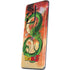 Dragon Ball Z One Wish Shenron Galaxy S20 Ultra 5G Skin