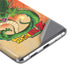 Dragon Ball Z One Wish Shenron Galaxy S20 Ultra 5G Skin