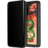 Dragon Ball Z One Wish Shenron Galaxy S20 Waterproof Case