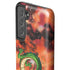 Dragon Ball Z One Wish Shenron Galaxy S21 5G Pro Case