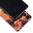 Dragon Ball Z One Wish Shenron Galaxy S21 5G Skin