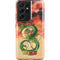 Dragon Ball Z One Wish Shenron Galaxy S21 Ultra 5G Pro Case