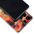 Dragon Ball Z One Wish Shenron Galaxy S21 Ultra 5G Skin