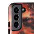 Dragon Ball Z One Wish Shenron Galaxy S22 Plus Pro Case