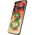 Dragon Ball Z One Wish Shenron Galaxy S22 Plus Skin