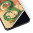 Dragon Ball Z One Wish Shenron Galaxy S22 Plus Skin
