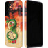 Dragon Ball Z One Wish Shenron Galaxy S22 Pro Case