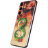 Dragon Ball Z One Wish Shenron Galaxy S22 Skin