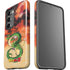 Dragon Ball Z One Wish Shenron Galaxy S23 Plus Pro Case
