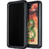 Dragon Ball Z One Wish Shenron Galaxy S24 Plus Waterproof Case