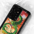 Dragon Ball Z One Wish Shenron Galaxy S24 Ultra Waterproof Case