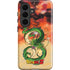 Dragon Ball Z One Wish Shenron Galaxy S26 Impact Case