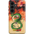 Dragon Ball Z One Wish Shenron Galaxy S26 Plus Impact Case