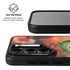 Dragon Ball Z One Wish Shenron Galaxy S26 Plus Kickstand Case