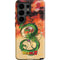 Dragon Ball Z One Wish Shenron Galaxy S26 Ultra Impact Case