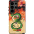Dragon Ball Z One Wish Shenron Galaxy S26 Ultra Impact Case