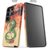 Dragon Ball Z One Wish Shenron Galaxy S26 Ultra Impact Case