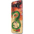 Dragon Ball Z One Wish Shenron Galaxy S8 Plus Skin
